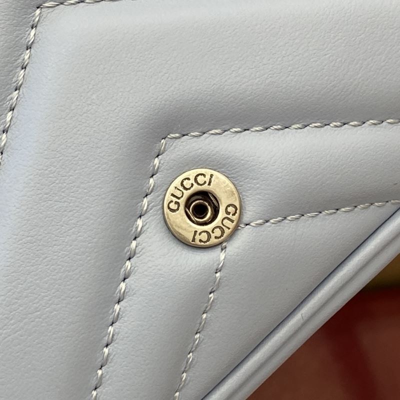 Gvc*1 marmont bags